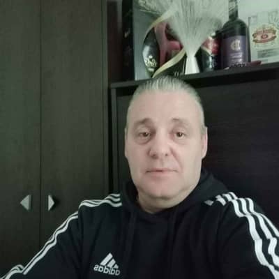 cristi