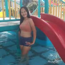 dianne