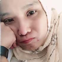 Jhen’s