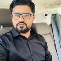 tanveer