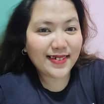 jaymie