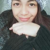 eleln