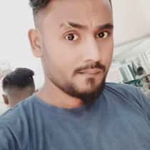 Zayed Ahmed Apon