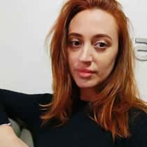 Nastya