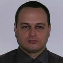 Dragan
