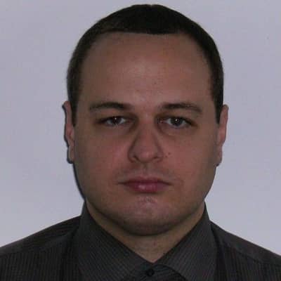 Dragan