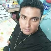 arslan Manj