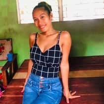 gladys
