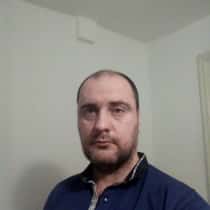 Василий