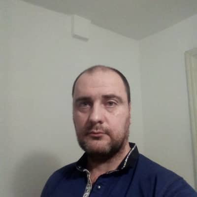 Василий
