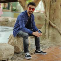 Abid Rono