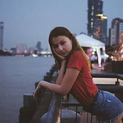 Gifty