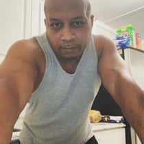 Dwayne