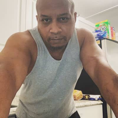 Dwayne