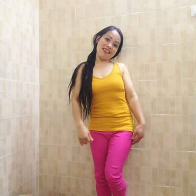 vina