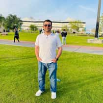 Hafeez
