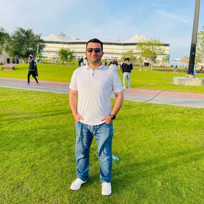 Hafeez