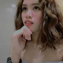 yesha