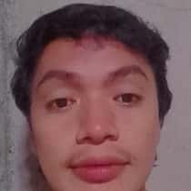 Epyas