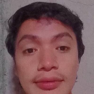 Epyas