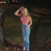 Gloria