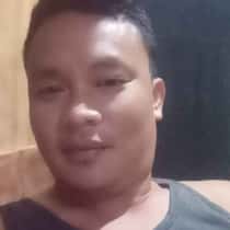 arkid