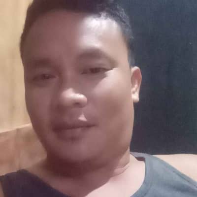arkid