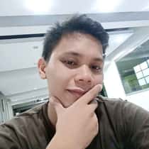 edzel