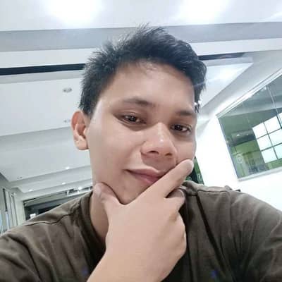 edzel