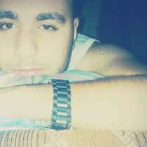 hasys