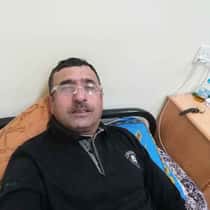 Abdullah