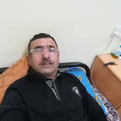 Abdullah