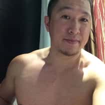 rhejs