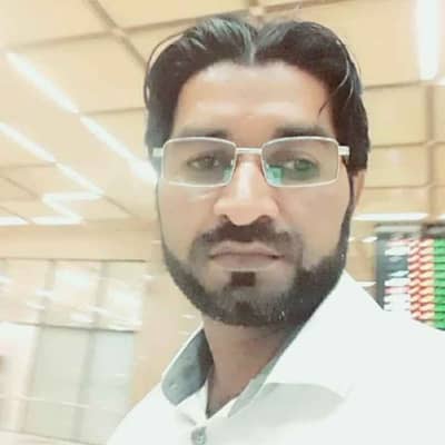 Shahzain