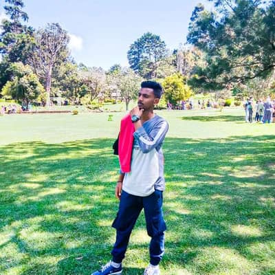 Ruziii
