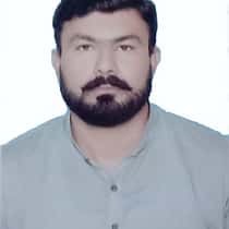 Asad