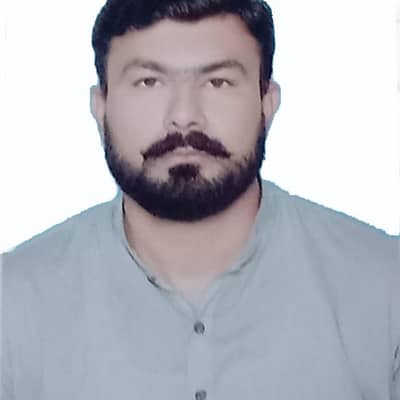 Asad