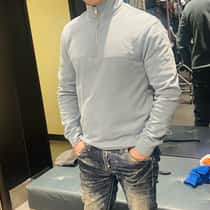 raj king indian