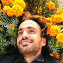 asi