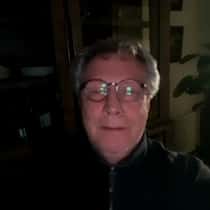 Paul