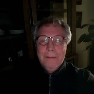 Paul