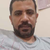 mostafa