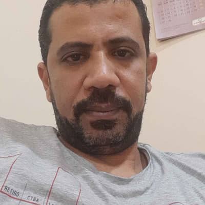 mostafa
