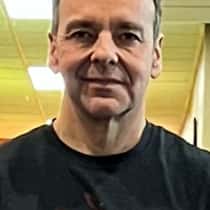 brianbrian
