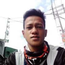 makoy