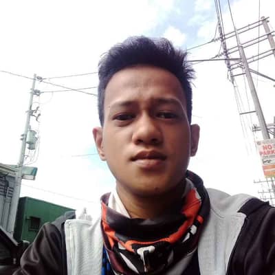 makoy