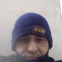 sexy boy
