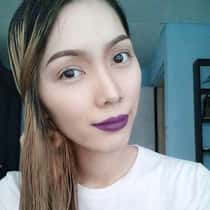 rica