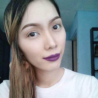 rica