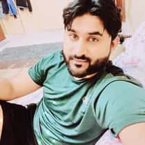 SuBhaNi
